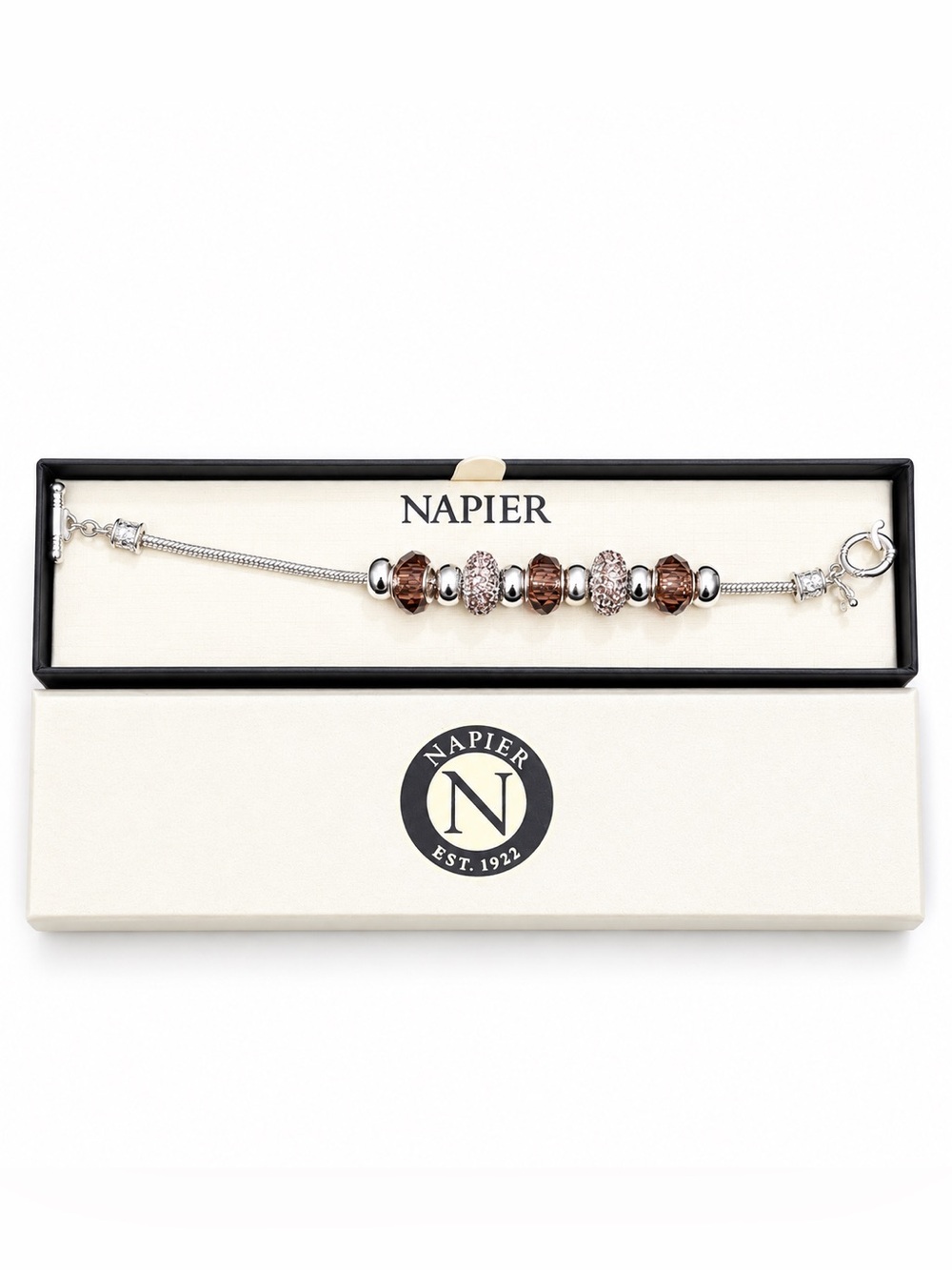 Napier Bracelet-New